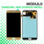 Modulo SAMSUNG J400 DORADO INCELL