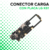 Conector Carga c/placa LG K61 - comprar online