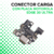 Conector Carga c/placa Motorola EDGE 30 ULTRA - comprar online