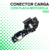 Conector Carga c/placa Motorola G50 - comprar online