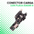 Conector Carga c/placa XIAOMI 9 - comprar online