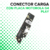 Conector Carga c/placa Motorola G4 PLAY - comprar online