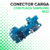 Conector Carga c/placa Samsung M32 - comprar online