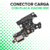 Conector Carga c/placa XIAOMI 9 SE - comprar online