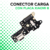 Conector Carga c/placa XIAOMI 8 - comprar online