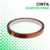 Cinta Kapton 10mm