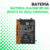 BATERIA XIAOMI BP-49 (POCO F4 (5G)) ORIGINAL