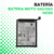 BATERIA MOTO G42/G62 ND50