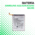 Batería SAMSUNG A22/A31/A324G BA315