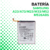 Batería SAMSUNG A23/A73/M23/M33/M52 M526ABS