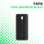 TAPA XIAOMI 8A BLACK - comprar online