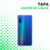 TAPA XIAOMI MI 9 BLUE - comprar online