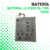 BATERIA LG K50S BL-T45 ORIG