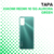 TAPA XIAOMI REDMI 10 5G AURORA GREEN - comprar online