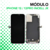 Modulo IPHONE 12 / 12PRO INCELL JK