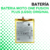 BATERIA MOTO ONE FUSION PLUS (LG50) ORIGINAL