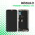 Modulo IPHONE X INCELL HX