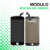 Modulo IPHONE 6S+ NEGRO