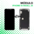 Modulo IPHONE 13 INCELL JK