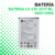 BATERIA LG K10 2017 BL-46G1 ORIG