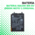 BATERIA XIAOMI BM-5V (REDMI NOTE 1) ORIGINAL