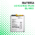 Batería LG K22/K22 PLUS BL-M03