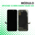 Modulo IPHONE 12 MINI HARD OLED GX