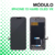 Modulo IPHONE 13 HARD OLED YK