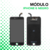 Modulo IPHONE 6 NEGRO