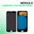 Modulo SAMSUNG J730 NEGRO INCELL