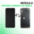 Módulo IPHONE 11 NEGRO GX Small size