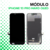 Modulo IPHONE 13 PRO HARD OLED