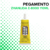 Pegamento ZHANLIDA E-8000 110ML