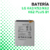 Batería LG K42/K52/K62/K62 PLUS B1