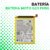 BATERIA MOTO G23 PH50