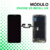 Modulo IPHONE XS INCELL HX