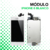 Modulo IPHONE 6 BLANCO