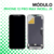 Modulo IPHONE 12 PRO MAX INCELL JK