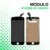 Modulo IPHONE 6S NEGRO