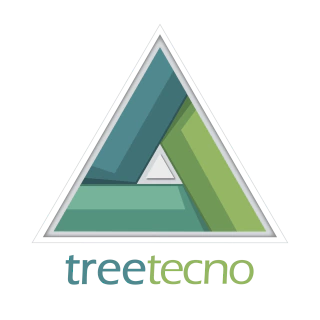 Treetecno