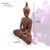 Buda Hindu M - Cobre - comprar online