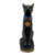 Gato Bastet 9,5cm