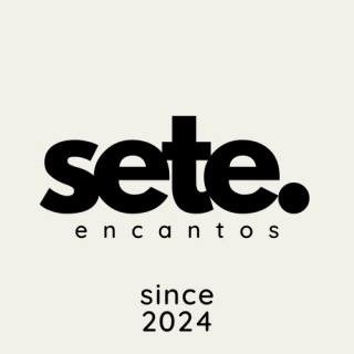 Sete Encantos