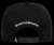 BEAUTIFUL DISASTER BLACK - Jefes Hats