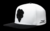 TREBOL WHITE - Jefes Hats