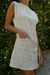 Carrara Dress