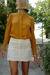 Image of Firenze Skirt