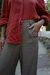 Arezzo Pants - online store