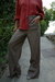 Arezzo Pants - INDA