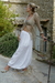 Image of Maremma Skirt